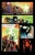 Batman Metal: Batman Death Metal - Tom 1_2.webp