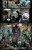 Batman Metal: Batman Death Metal - Tom 1_3.webp