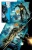 Batman Metal: Batman Death Metal - Tom 2_3.webp