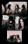 Batman Metal: Batman Death Metal - Tom 3_2.webp