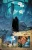 Batman Metal: Batman Death Metal - Tom 3_3.webp