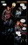 Batman Metal: Batman Death Metal - Tom 4_2.webp