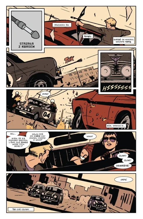 Hawkeye: Moje życie to walka - Tom 1_3.webp