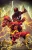 Batman Metal: Mroczny wszechświat - Tom 3_2.webp