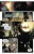 Batman Metal: Batman, Który się Śmieje. Zarażeni - Tom 2_3.webp