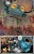 DCEased: Nieumarli w świecie DC_2.webp