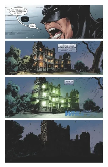 DCEased: Nieumarli w świecie DC_3.webp