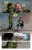 Dceased: Martwa planeta_2.webp