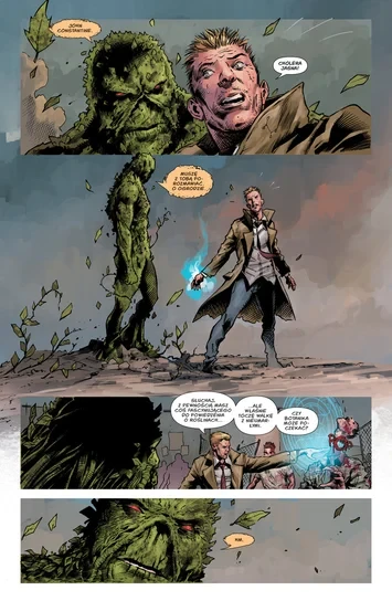 Dceased: Martwa planeta_2.webp