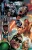 Dceased: Martwa planeta_3.webp