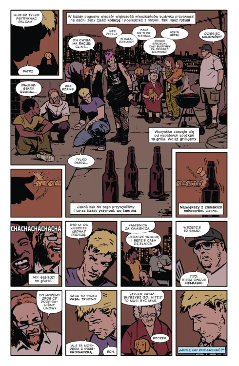 Hawkeye: Moje życie to walka - Tom 1_2.webp
