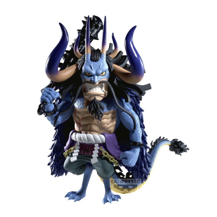 img_366188_524687cedd675d9e40cf0ba38a4682cb_1.jpg