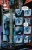 Hawkeye: Rio Bravo - Tom 4_2.webp