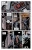 Hawkeye: Rio Bravo - Tom 4_3.webp