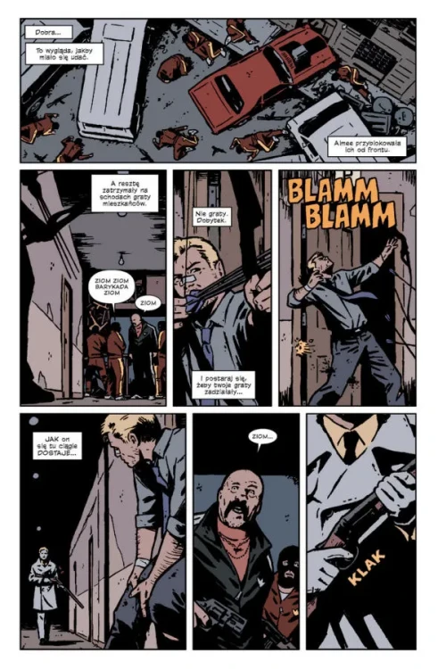 Hawkeye: Rio Bravo - Tom 4_3.webp
