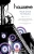 Hawkeye: Moje życie to walka - Tom 1.webp