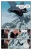 Hawkeye: Troje - Tom 2_3.webp