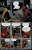 Marvel Zombies - Tom 1_2.webp