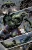 Marvel Zombies - Tom 1_3.webp