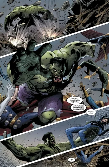 Marvel Zombies - Tom 1_3.webp