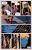 Hawkeye: Lekkie trafienia - Tom 2_3.webp