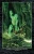 Nieśmiertelny Hulk - Tom 1_3.webp