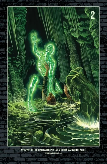 Nieśmiertelny Hulk - Tom 1_3.webp