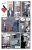 Hawkeye: Lekkie trafienia - Tom 2_2.webp