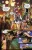 85100640o.webp