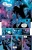 85100642o.webp