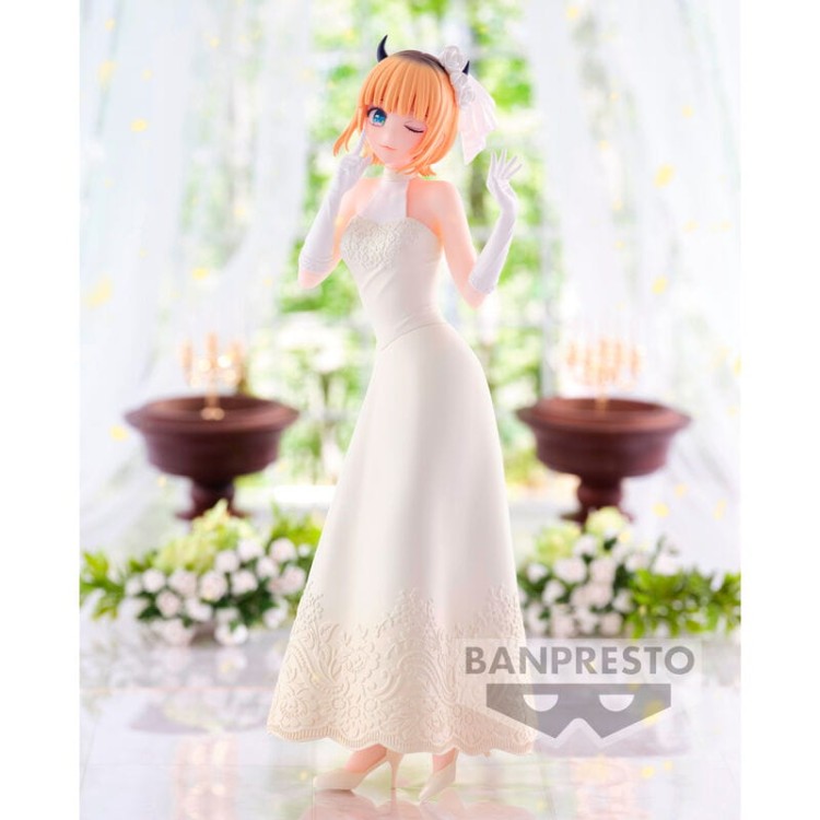 img_348742_c529bd01a12b38b23b3a14791b76f90d_1.jpg