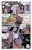 Hawkeye: L.A. Woman - Tom 3_3.webp