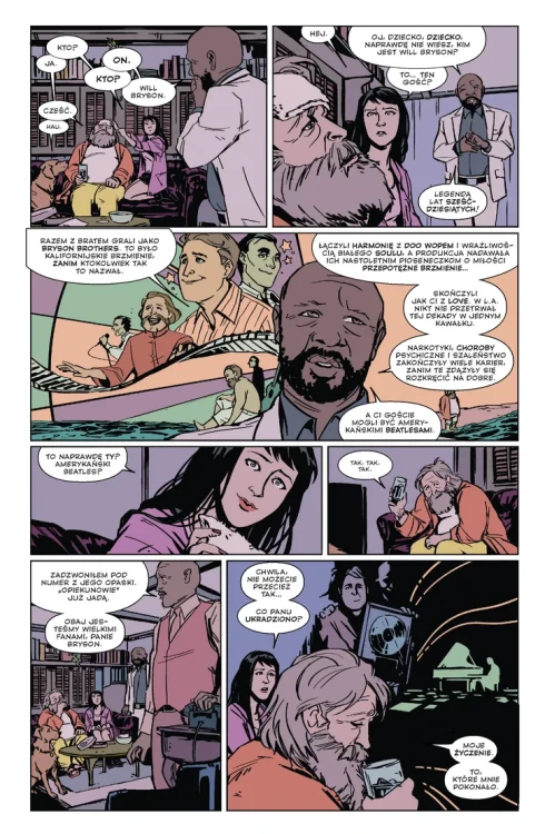 Hawkeye: L.A. Woman - Tom 3_3.webp