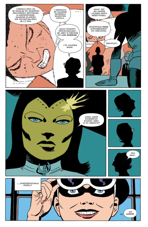 Hawkeye: L.A. Woman - Tom 3_2.webp