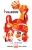 Hawkeye: L.A. Woman - Tom 3.webp