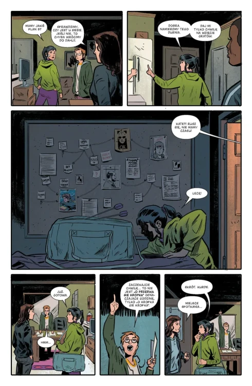 Hawkeye: Kate Bishop_3.webp