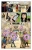 Hawkeye: Kate Bishop_2.webp