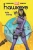 Hawkeye: Kate Bishop.webp