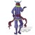 img_278038_f1e5fa2473e79aba49d7f0e67b047818_1.jpg