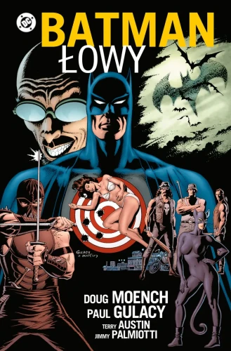 Batman: Łowy.webp