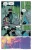 Hawkeye: Odmieniony - Tom 1_3.webp
