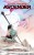 Ascender-1-cover.jpg