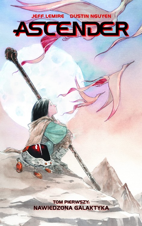 Ascender-1-cover.jpg
