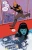 Hawkeye: Odmieniony - Tom 1_2.webp
