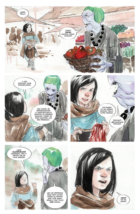 Ascender-1-page-16.jpg