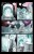 Ascender-1-page-66.jpg