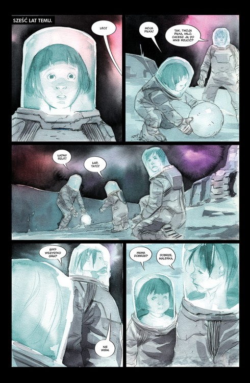 Ascender-1-page-66.jpg