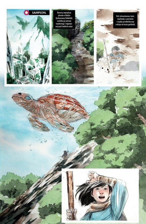 Ascender-1-page-14.jpg