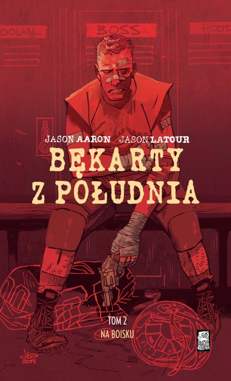 bekart1.jpg