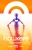 Hawkeye: Odmieniony - Tom 1.webp